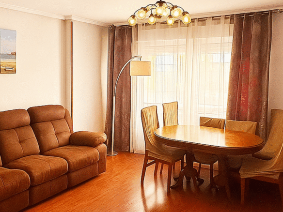 slide piso en venta sensahome inmobiliaria