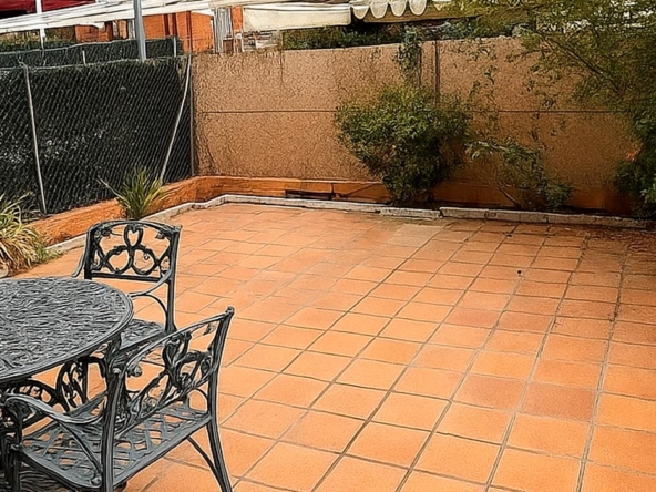 chalet adosado valdemoro sensahome inmobiliaria