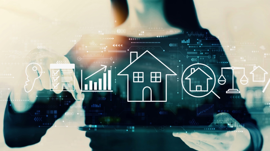 El Futuro de tu Hogar en Aranjuez: Previsiones 2026 de Sensahome