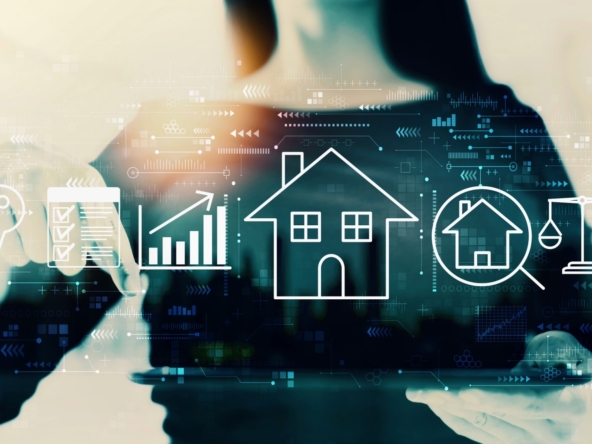 El Futuro de tu Hogar en Aranjuez: Previsiones 2026 de Sensahome