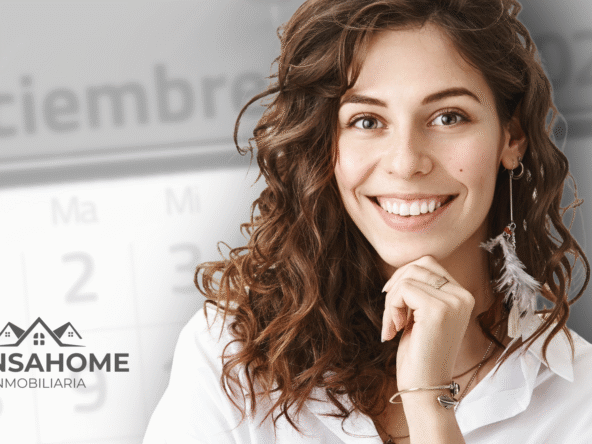 jóvenes compradores