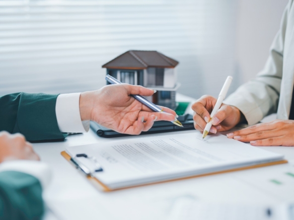 contrato exclusividad