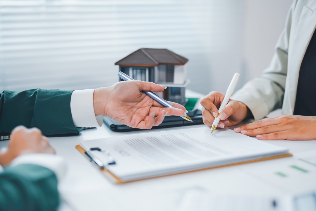 contrato exclusividad