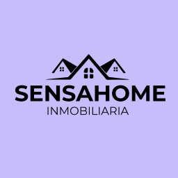 Logo Sensahome