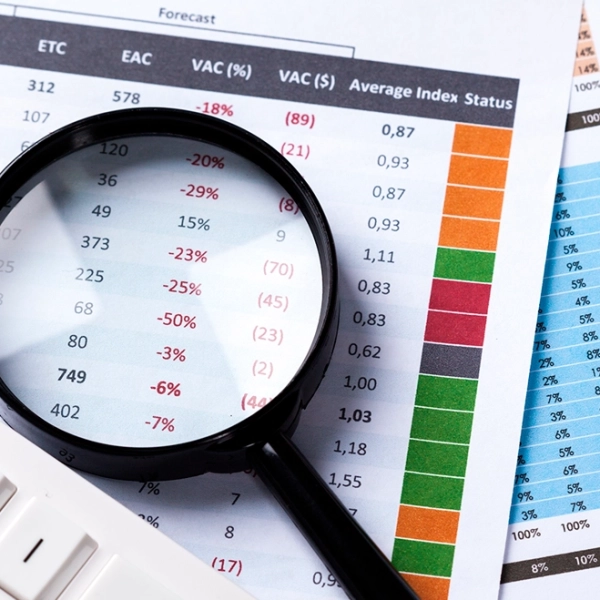 estudio financiero gratis sensahome